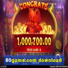 80game.com download